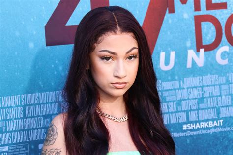 bhad bhabie onlyfans posts|Bhad Bhabie posts receipt to prove her $50M OnlyFans earnings